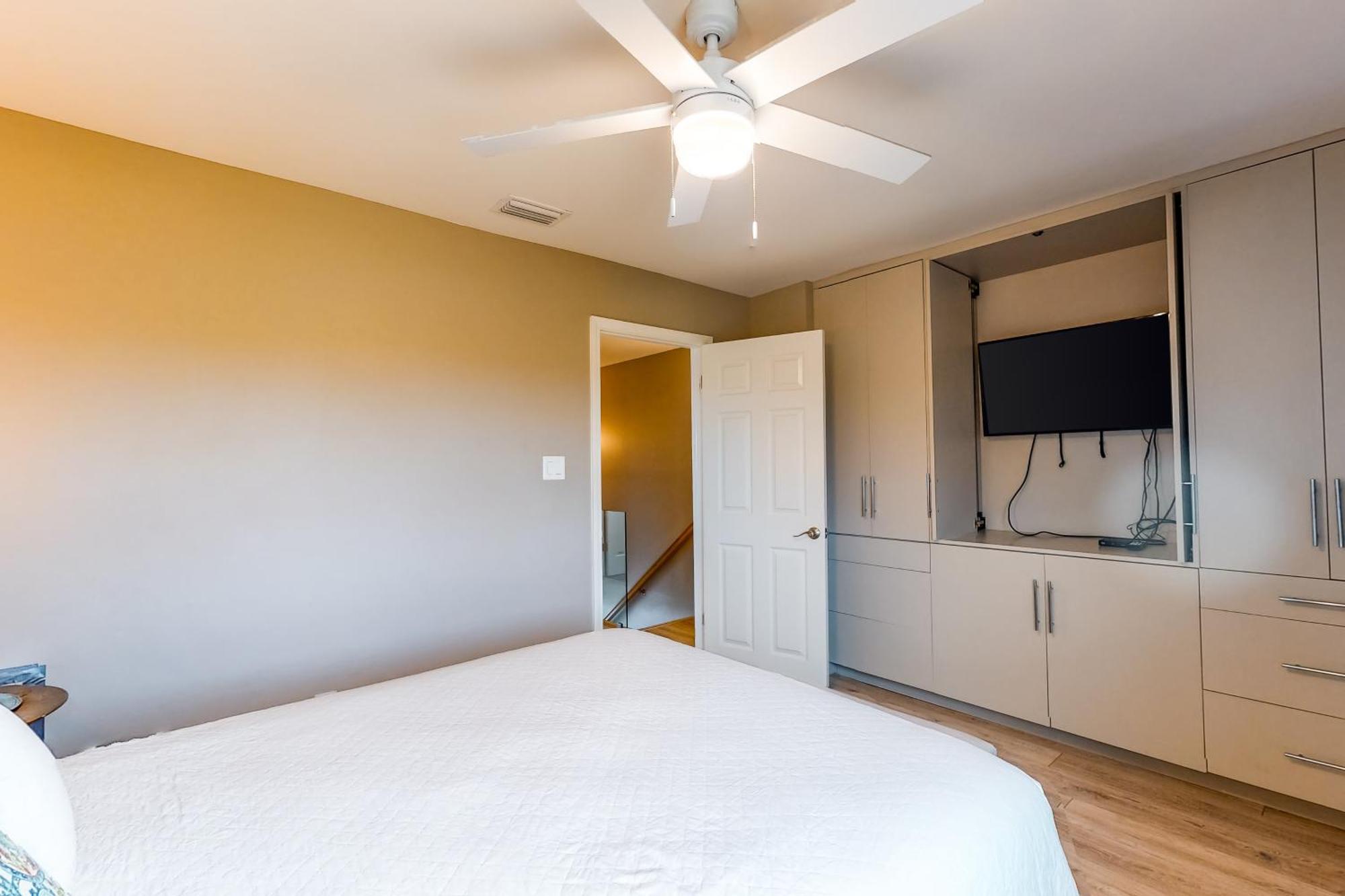Ramsgate Harbor Condos Panama City Beach Exterior foto